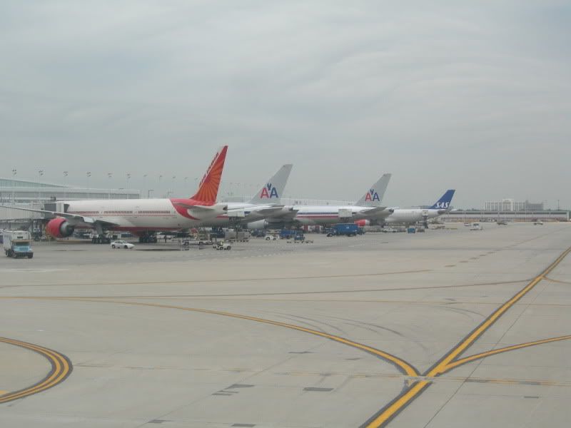 DSCN0386.jpg