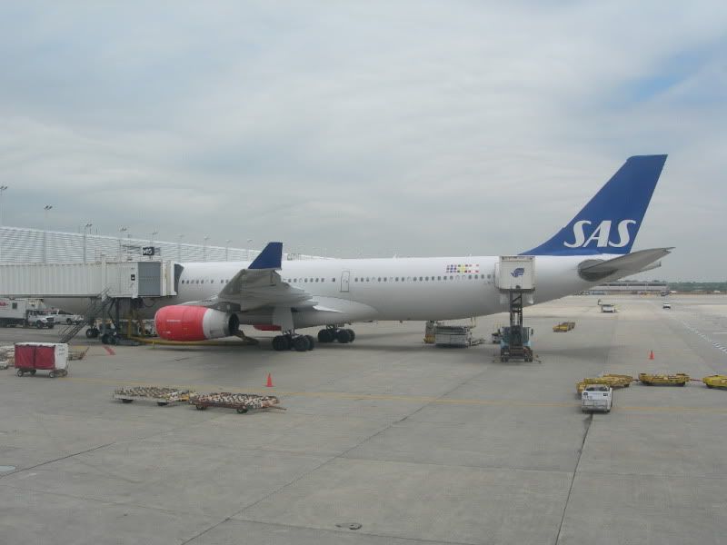 DSCN0388.jpg