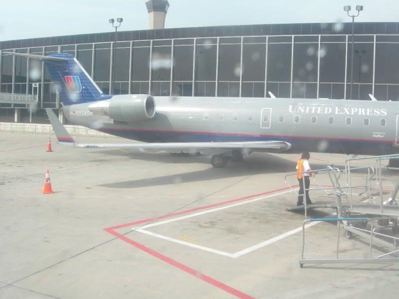 DSCN0389.jpg