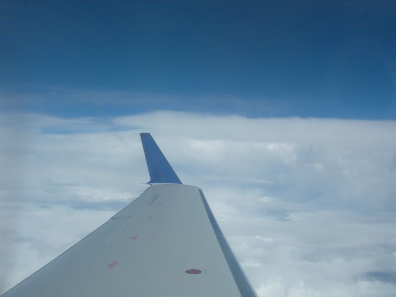 DSCN0391.jpg