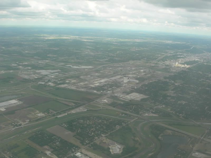 DSCN0397.jpg