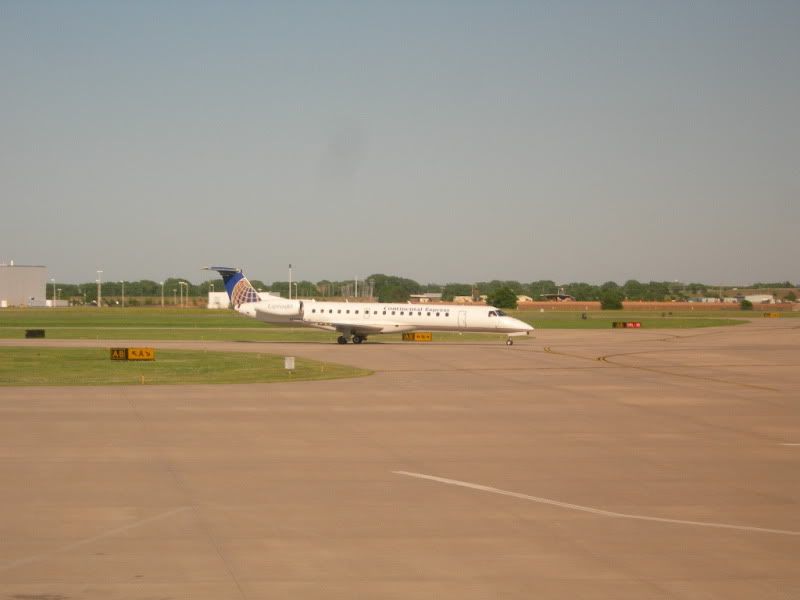 DSCN0416.jpg