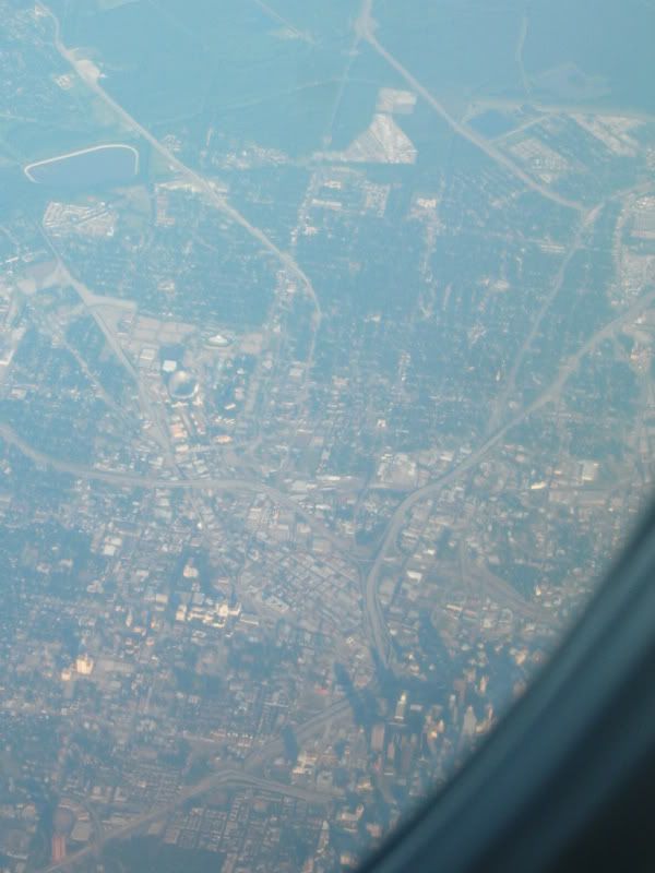 DSCN0424.jpg