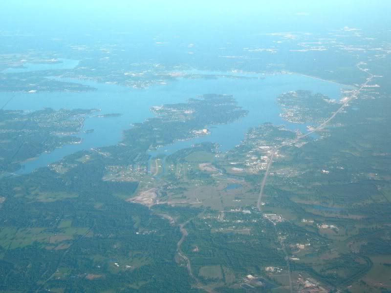DSCN0426.jpg