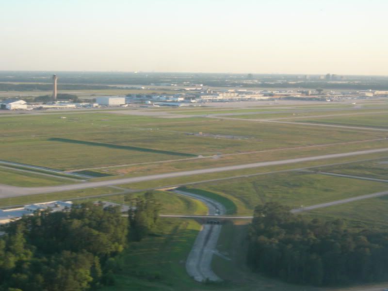 DSCN0429.jpg