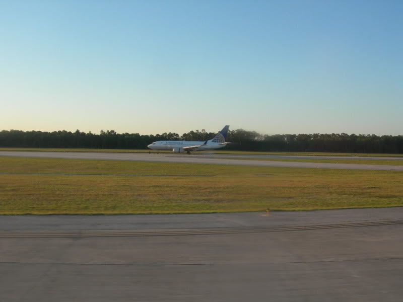 DSCN0430.jpg