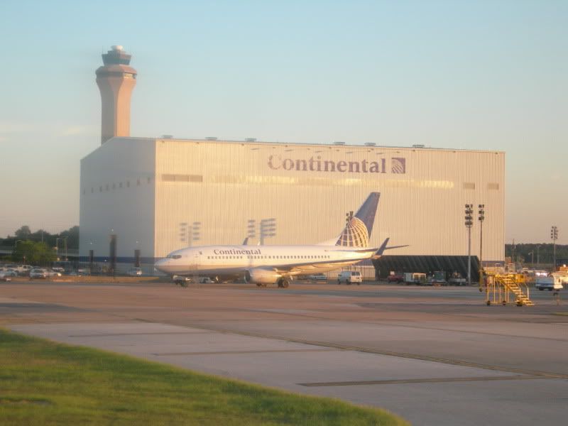 DSCN0433.jpg