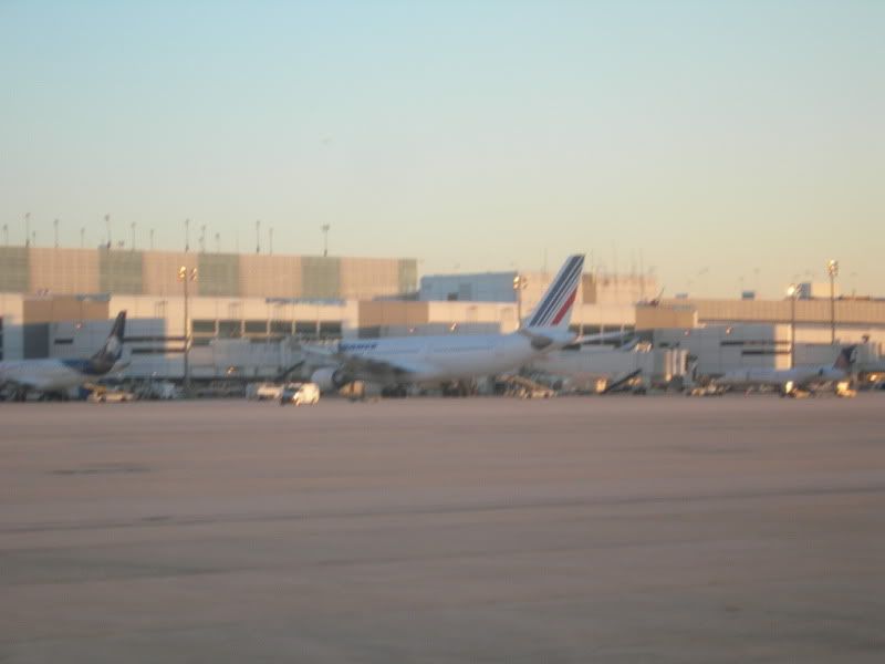 DSCN0436.jpg