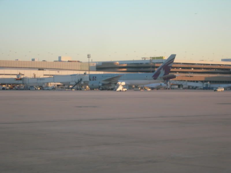 DSCN0437.jpg