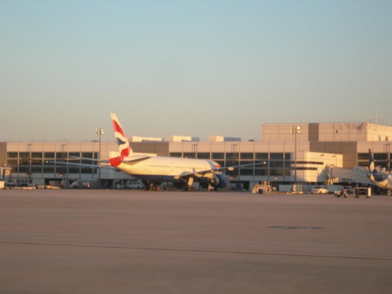 DSCN0438.jpg