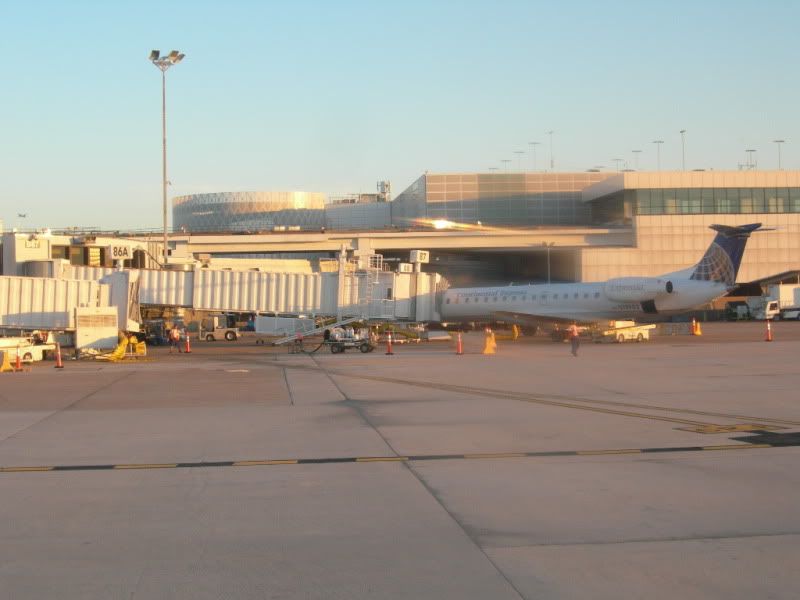 DSCN0441.jpg
