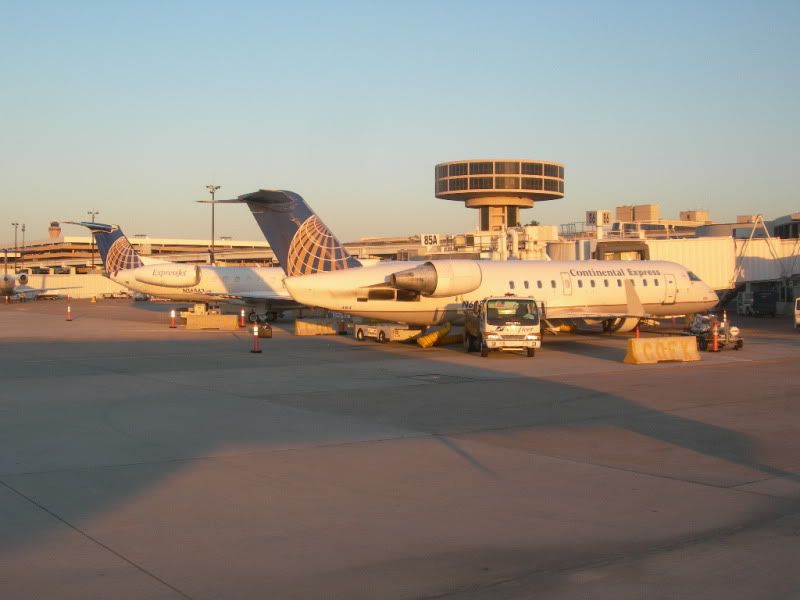 DSCN0442.jpg