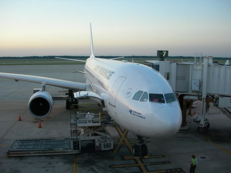 DSCN0443.jpg