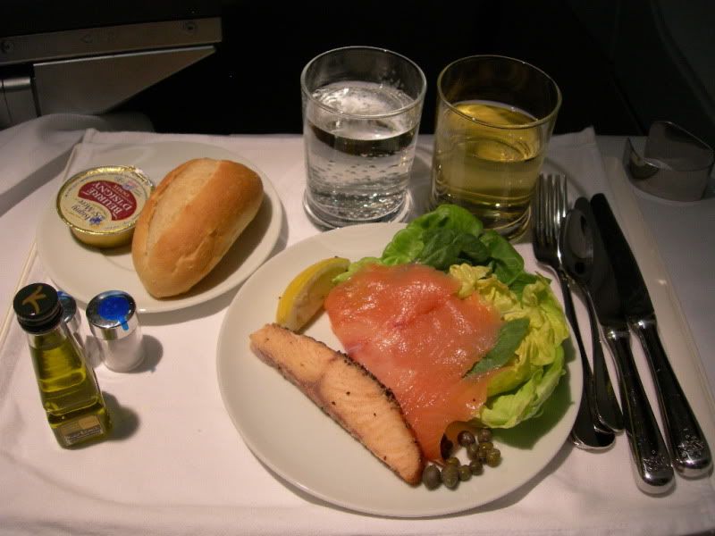 DSCN0449.jpg