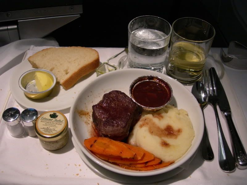 DSCN0450.jpg
