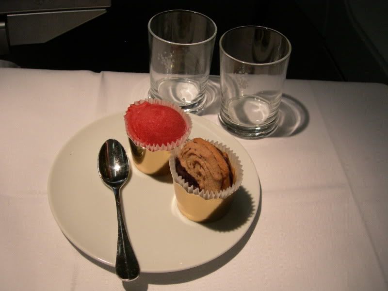 DSCN0451.jpg