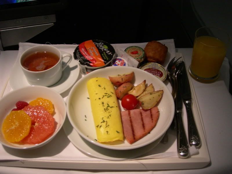 DSCN0456.jpg