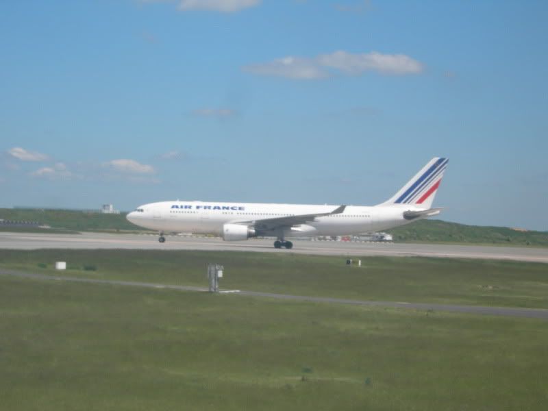 DSCN0467.jpg