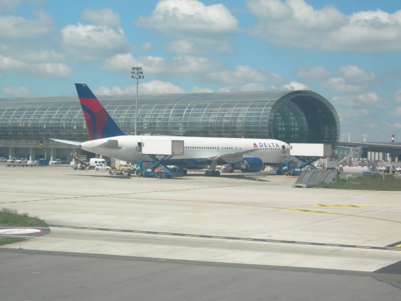 DSCN0469.jpg