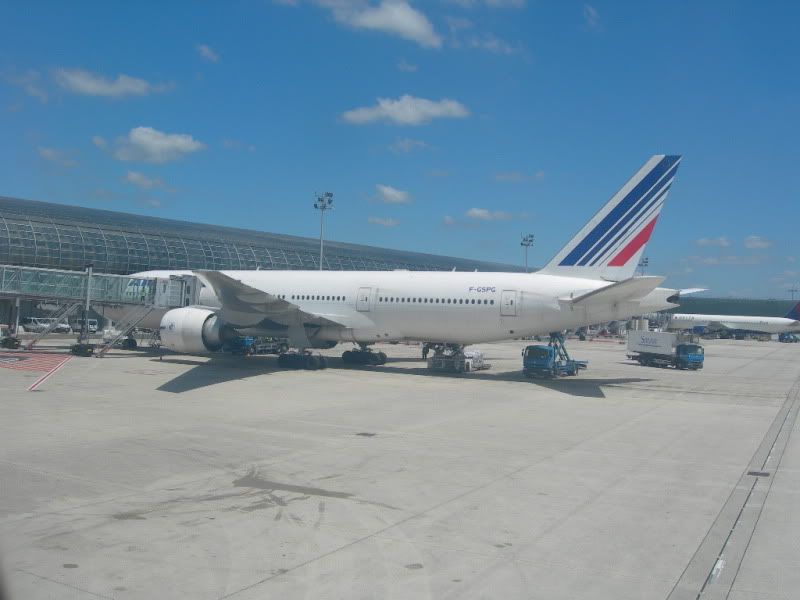 DSCN0471.jpg