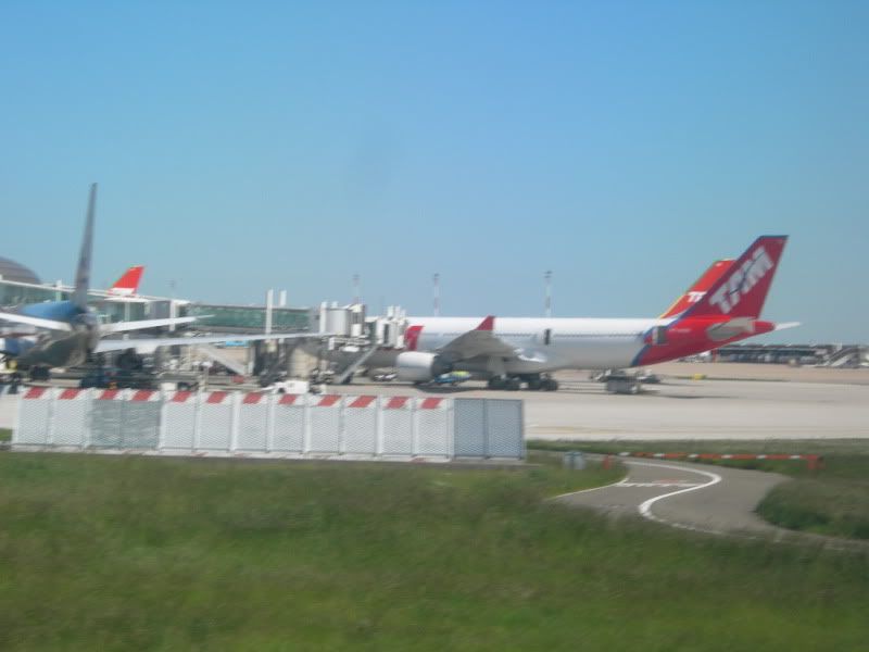 DSCN0474.jpg
