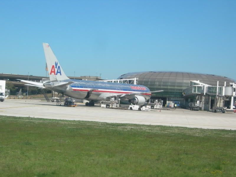 DSCN0475.jpg