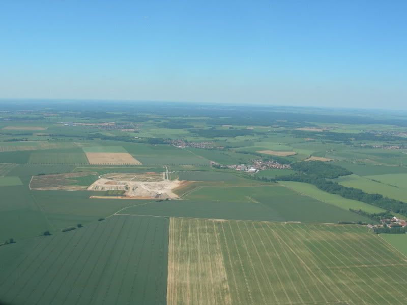 DSCN0477.jpg