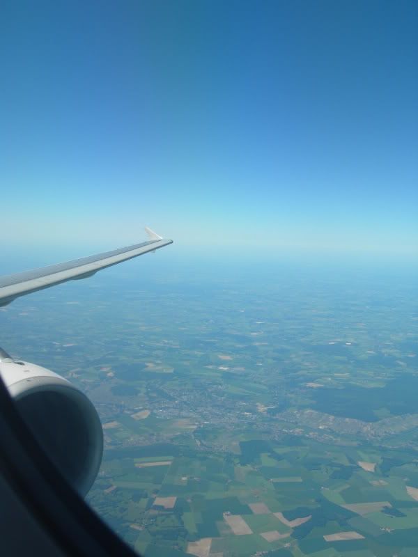 DSCN0478.jpg