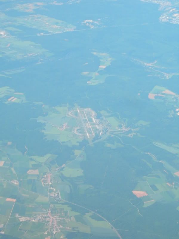 DSCN0480.jpg