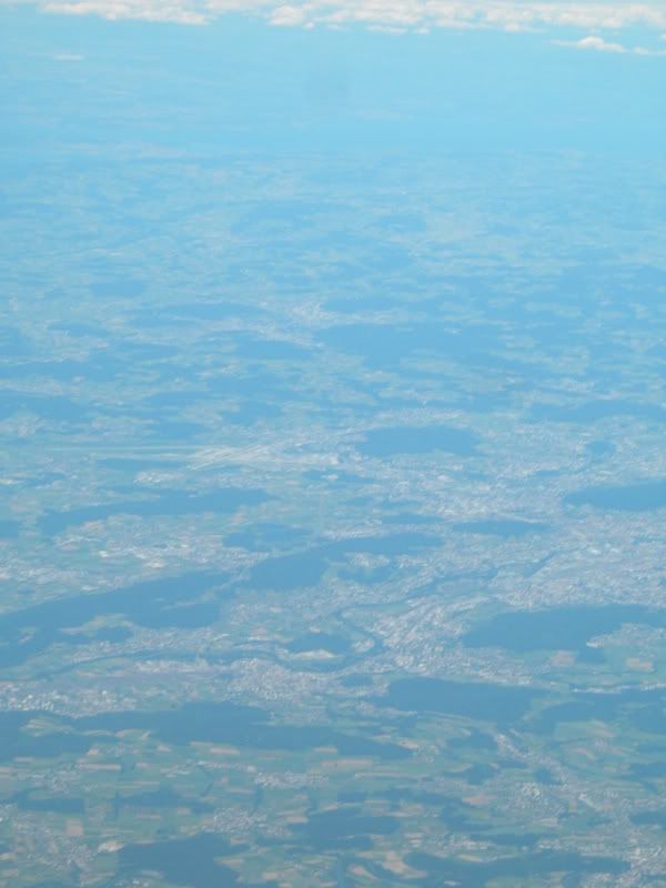 DSCN0481.jpg
