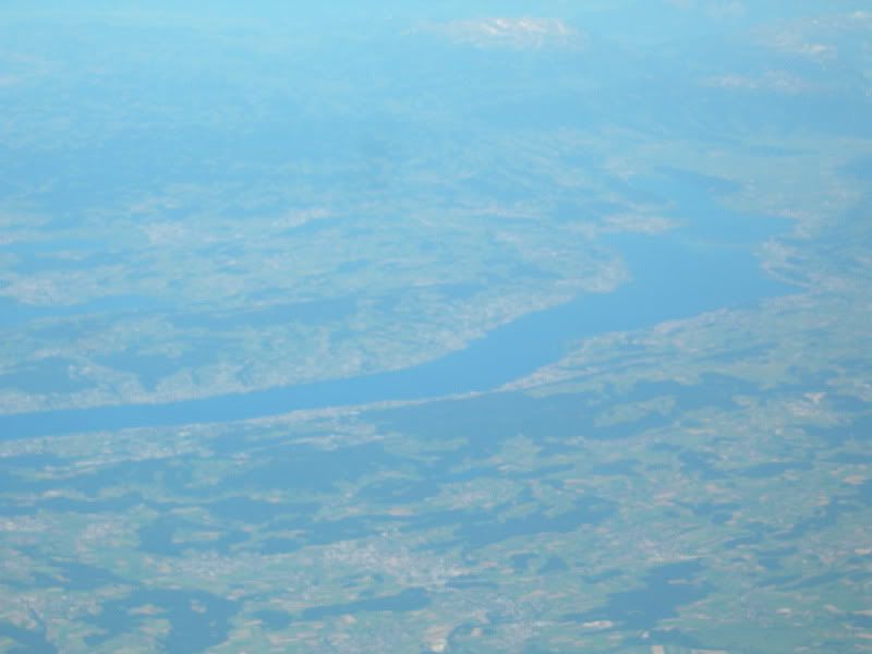 DSCN0482.jpg