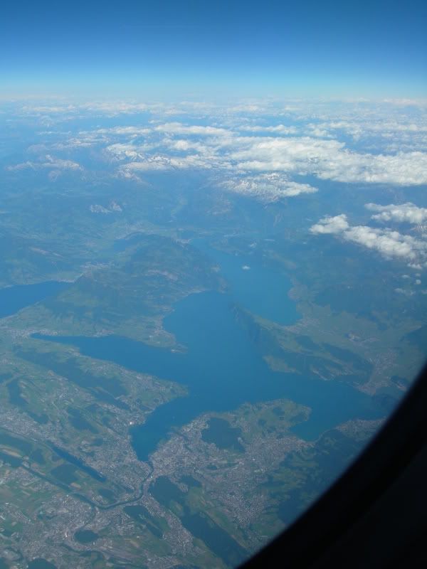 DSCN0483.jpg