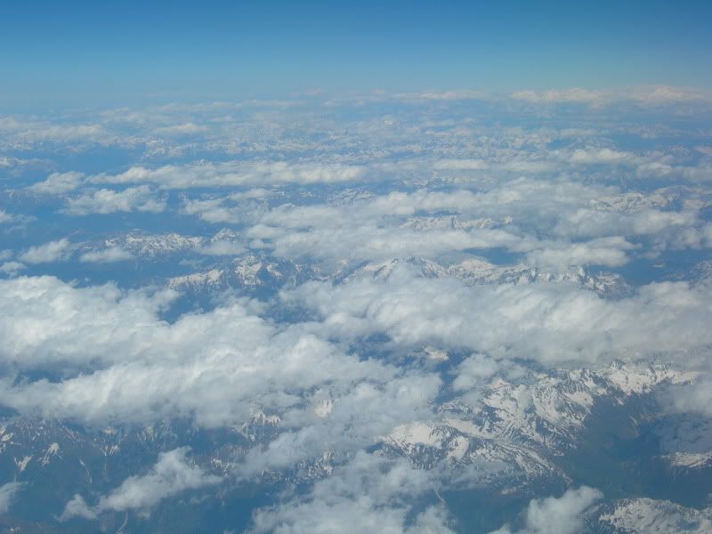 DSCN0484.jpg