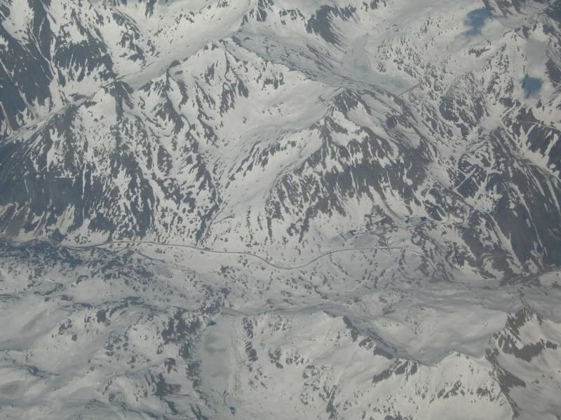DSCN0485.jpg