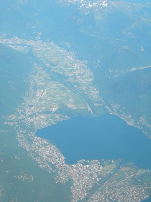 DSCN0486.jpg