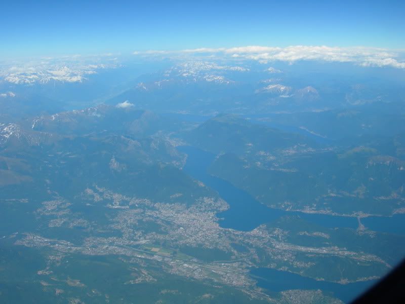 DSCN0487.jpg