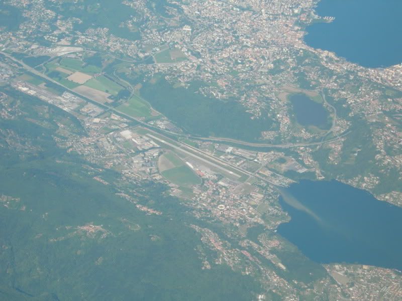 DSCN0489.jpg