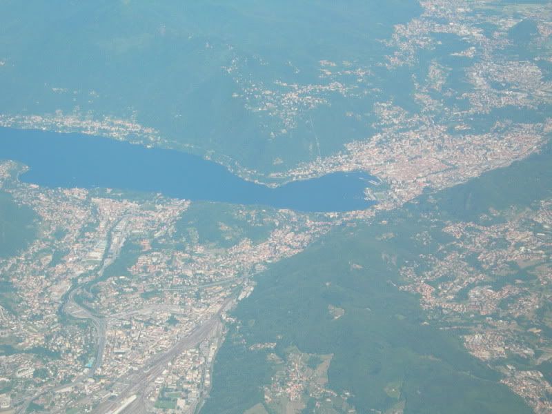DSCN0490.jpg