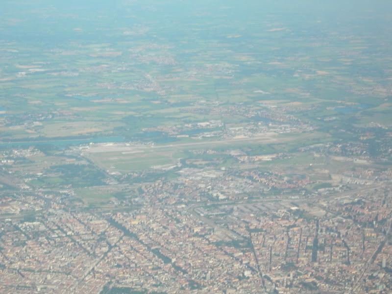 DSCN0493.jpg