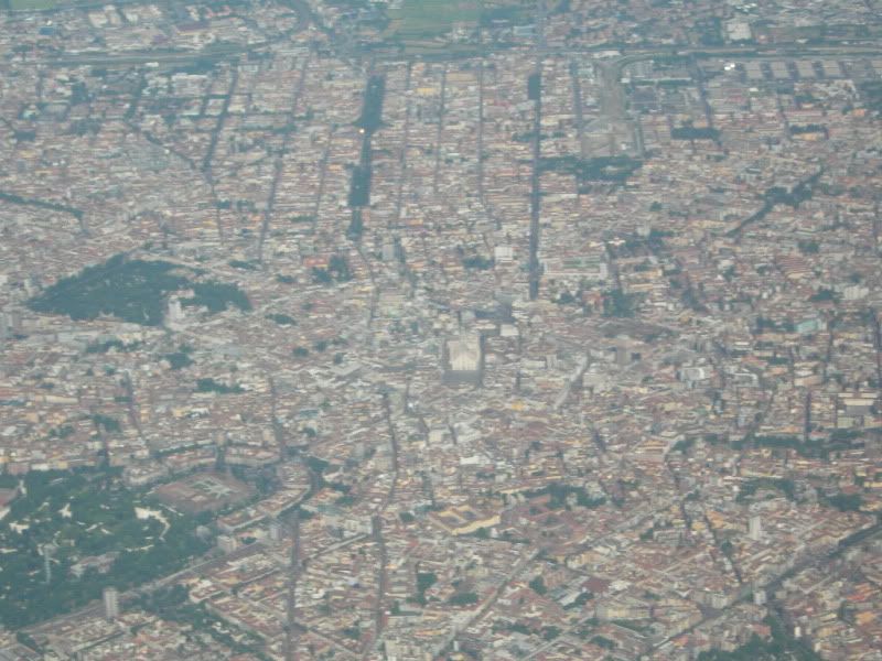 DSCN0495.jpg