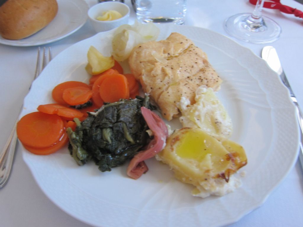 IMG_8248.jpg