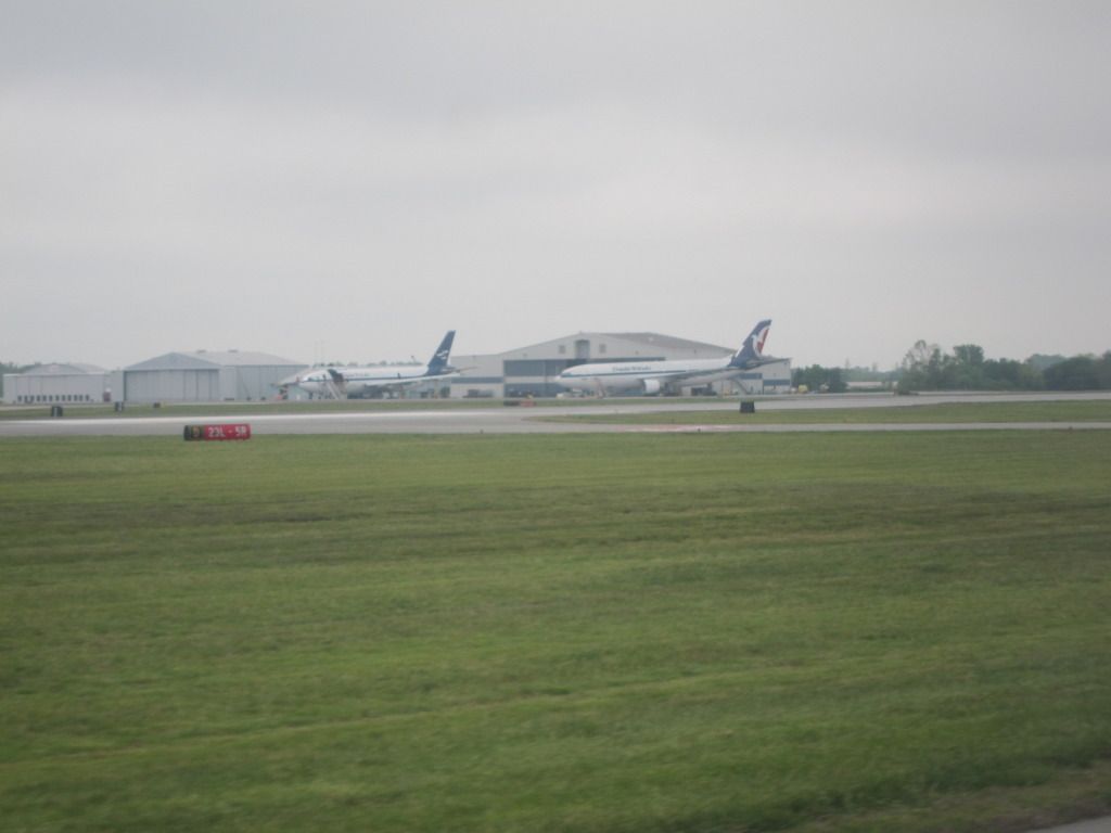 IMG_8357.jpg
