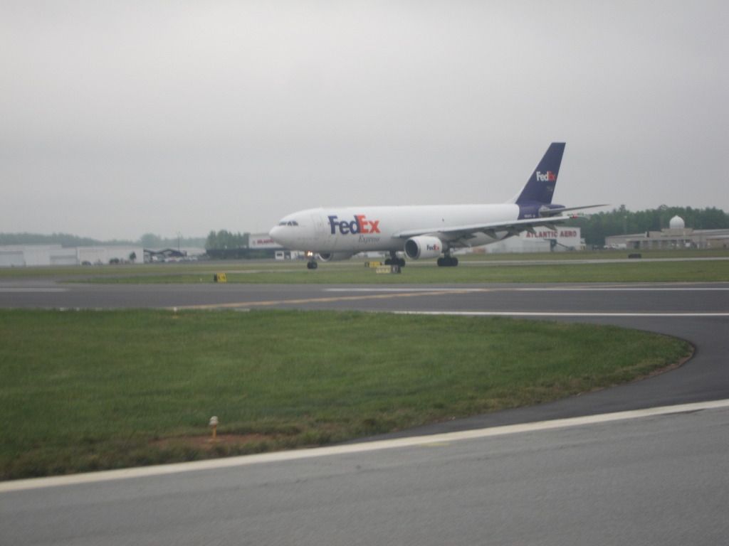IMG_8358.jpg