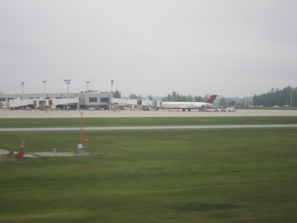 IMG_8359.jpg