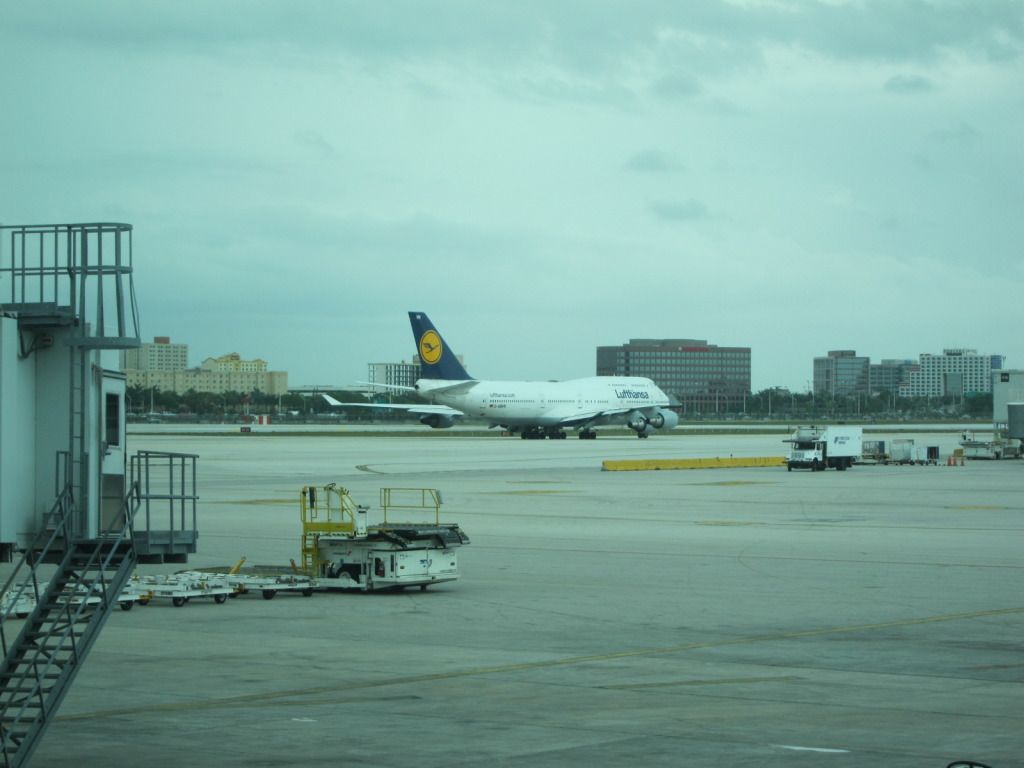 IMG_8385.jpg