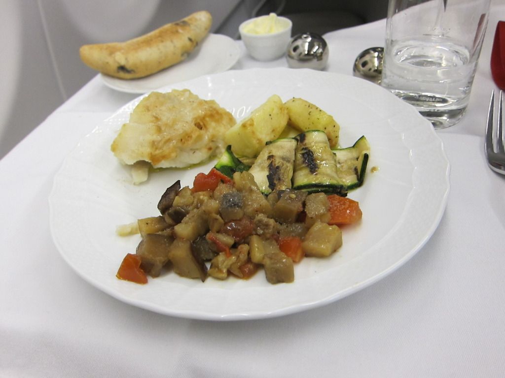 IMG_8414.jpg
