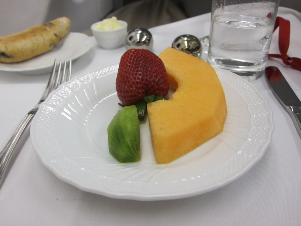 IMG_8415.jpg