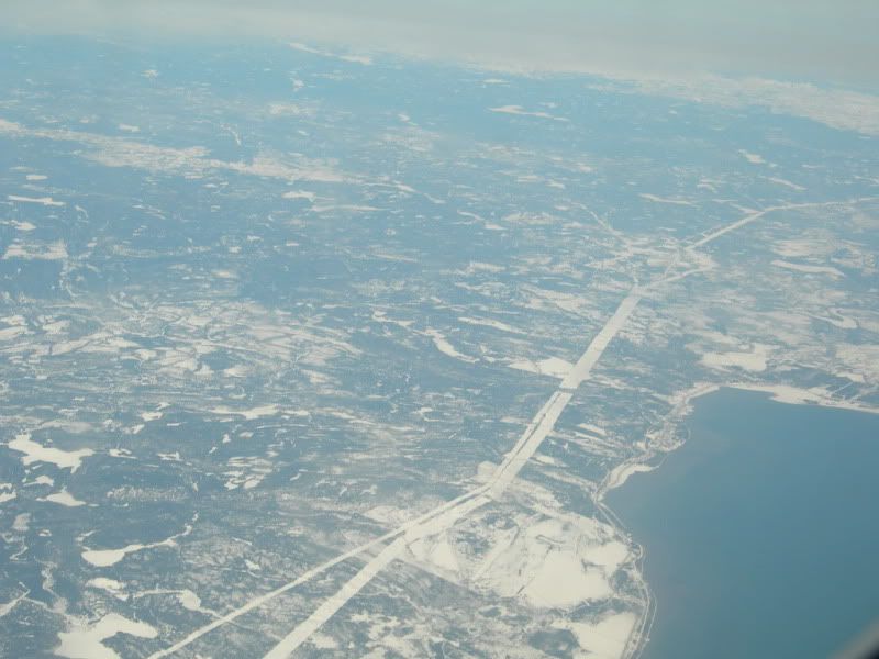 DSCN0006.jpg
