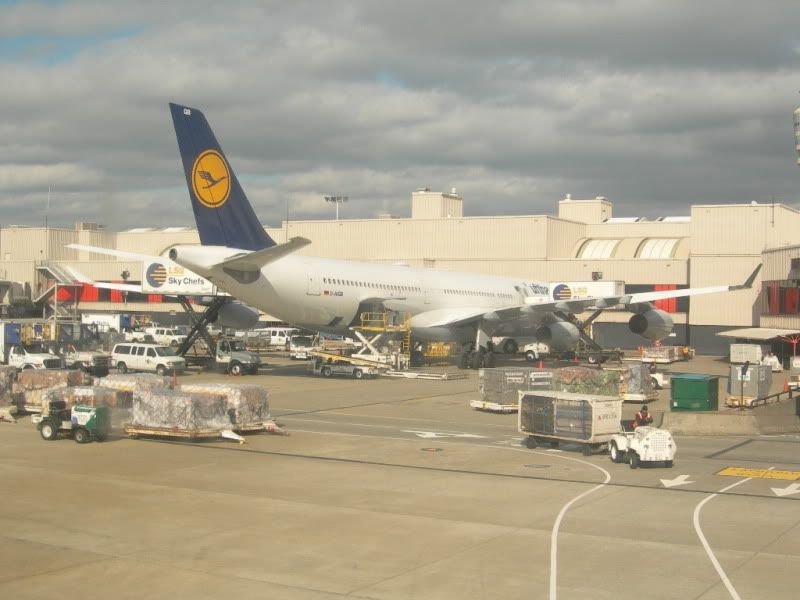 DSCN0012.jpg
