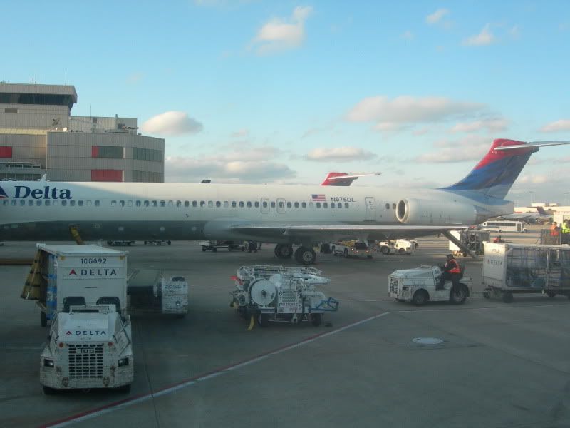 DSCN0017.jpg